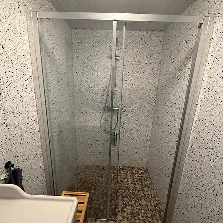 Σπίτι διακοπών Boerenvakantie