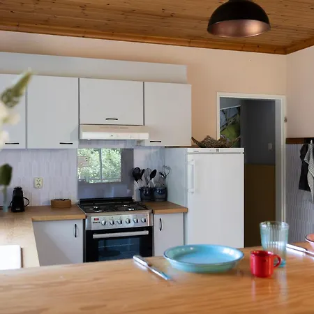 Boerenvakantie * Χίλβερσουμ