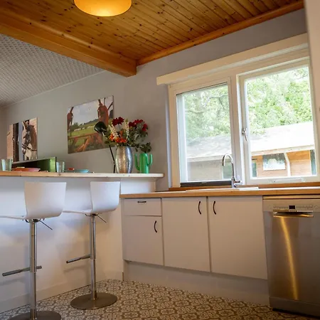 Boerenvakantie Σπίτι διακοπών *