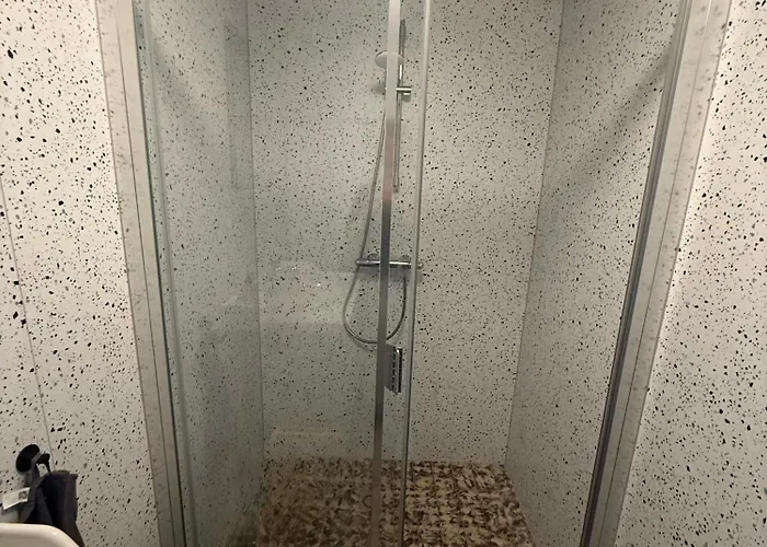 Дом отдыха Boerenvakantie