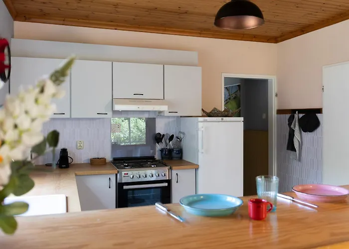 Boerenvakantie * Хилверсум