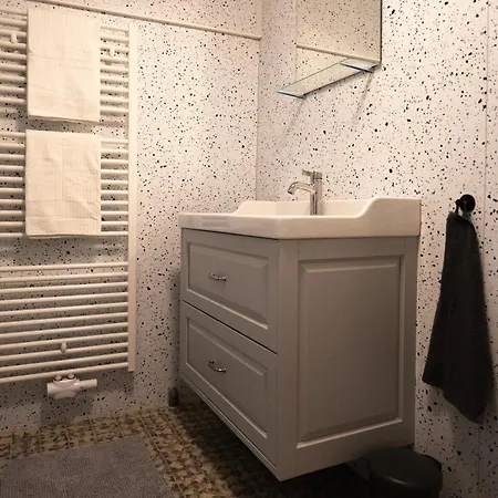 Boerenvakantie Casa vacanze Hilversum